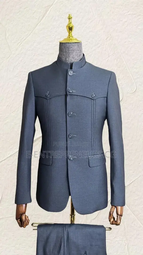 Costumes Disponibles