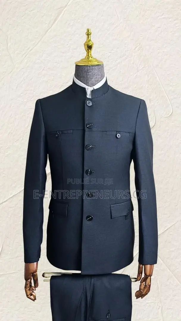 Costumes Disponibles