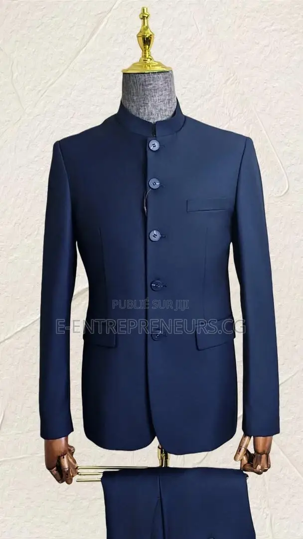Costumes Disponibles