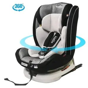 Fauteuil Pour Bébé