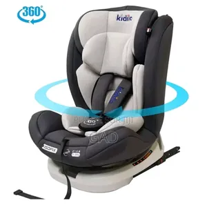 Fauteuil Pour Bébé