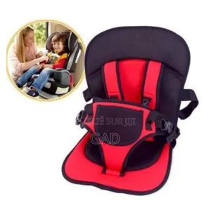 Siège Auto Pour Bébé
