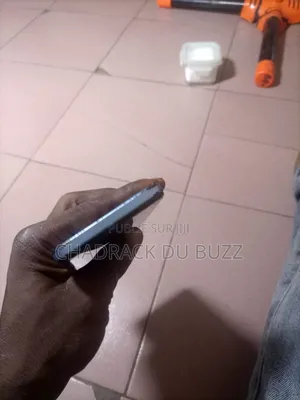 Itel A70 128 GB Doré