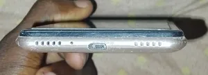 Tecno Pop 2S Pro 32 GB Autre