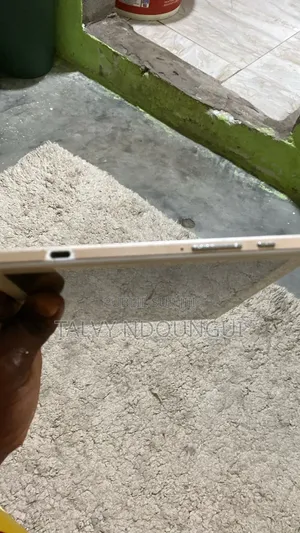 Discover Note 13 Plus 64 GB Autre