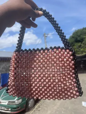 Sac en Perle