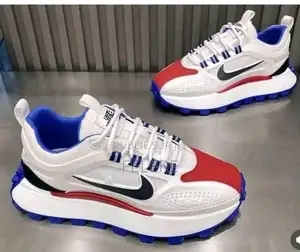 Basket Nike