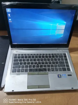 Ordinateur portable Lenovo IdeaPad 330C 4GB Intel Core i3 HDD+SSD 320GB