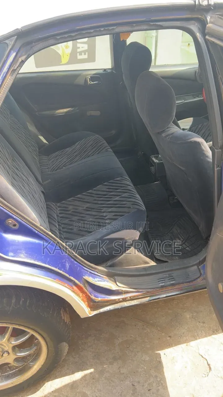 Toyota Corolla 2017 Vert