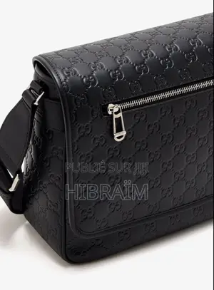 Sac Avec Du Style