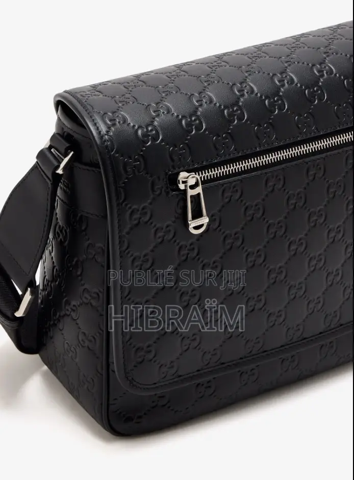 Sac Avec Du Style