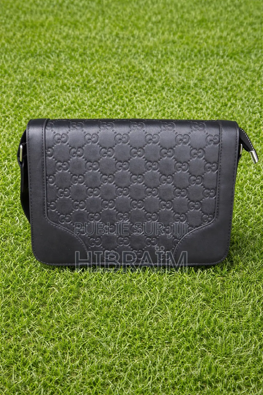 Sac Avec Du Style