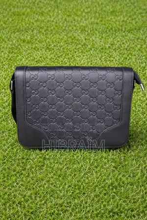 Sac Avec Du Style
