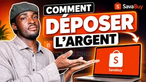 Service d'Impression