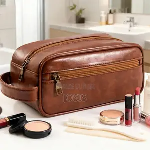 Trousse Homme
