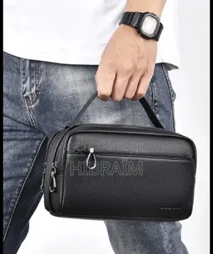 Sac Avec L’Élégance