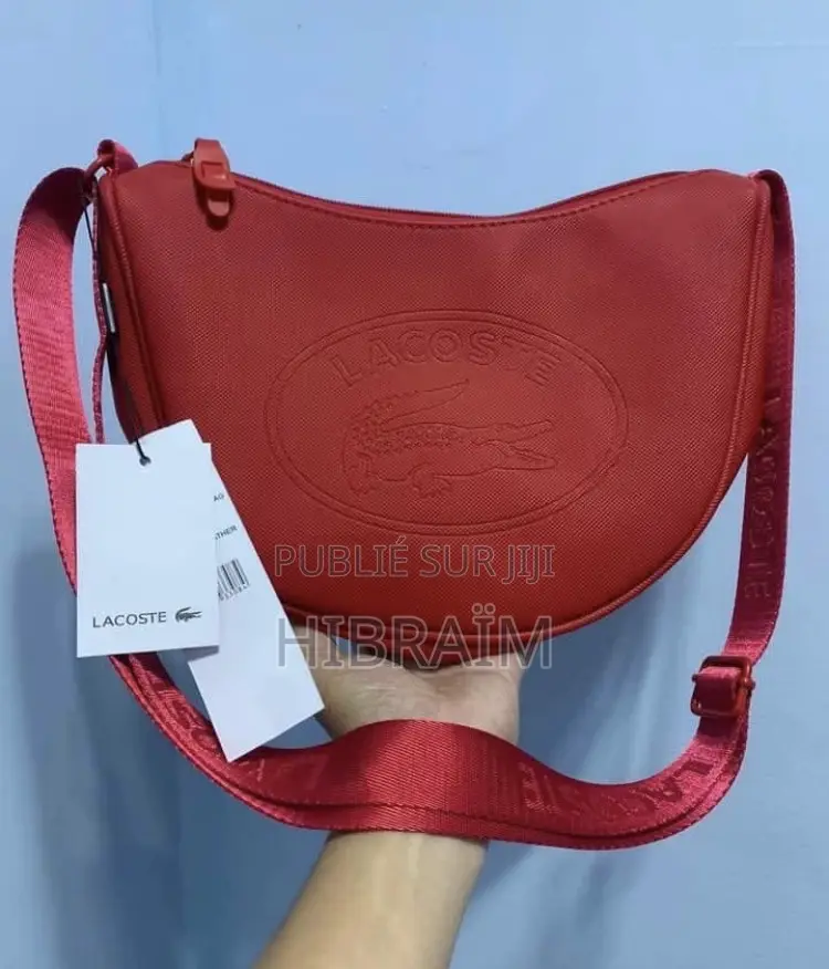 Sac Avec L’Élégance