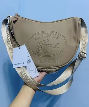 Sac Avec L’Élégance