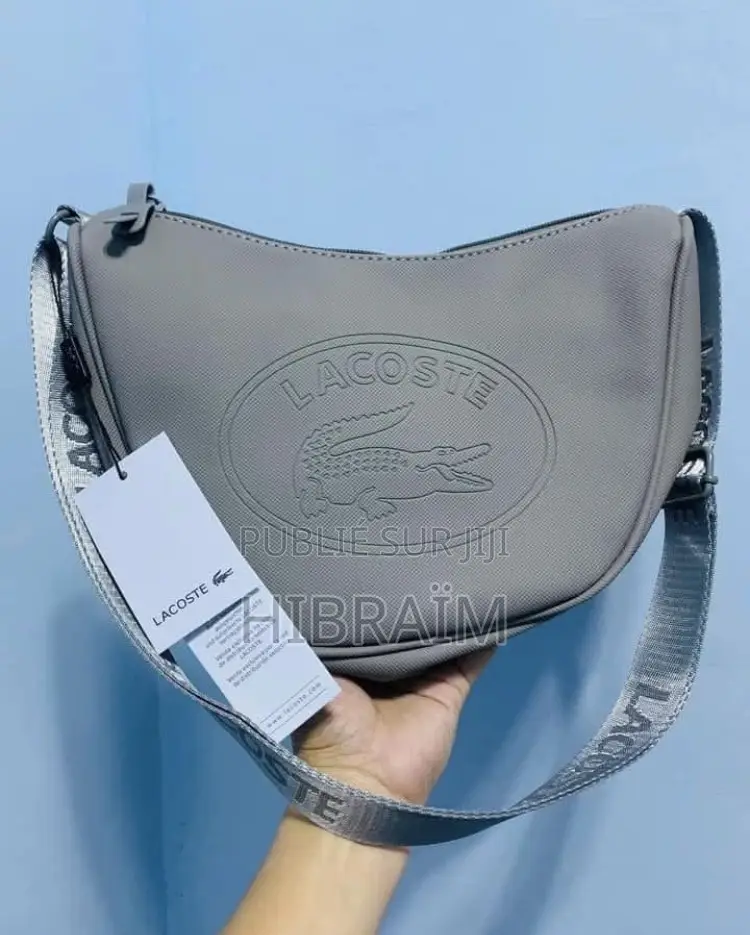Sac Avec L’Élégance
