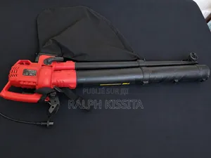 Aspirateur De Poussière Et Saleté