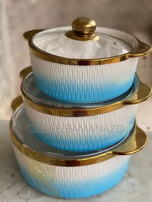 Assiette De Table