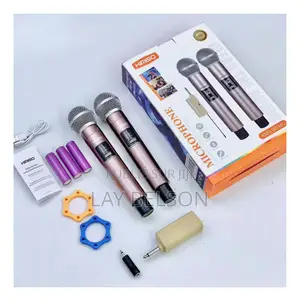 Pack Duo Micro Sans Fil