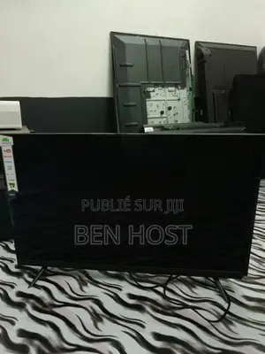 Télévision