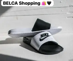 Sandale Nike