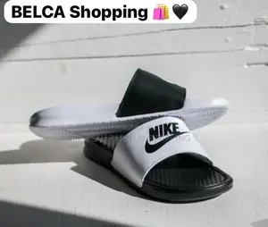 Sandale Nike