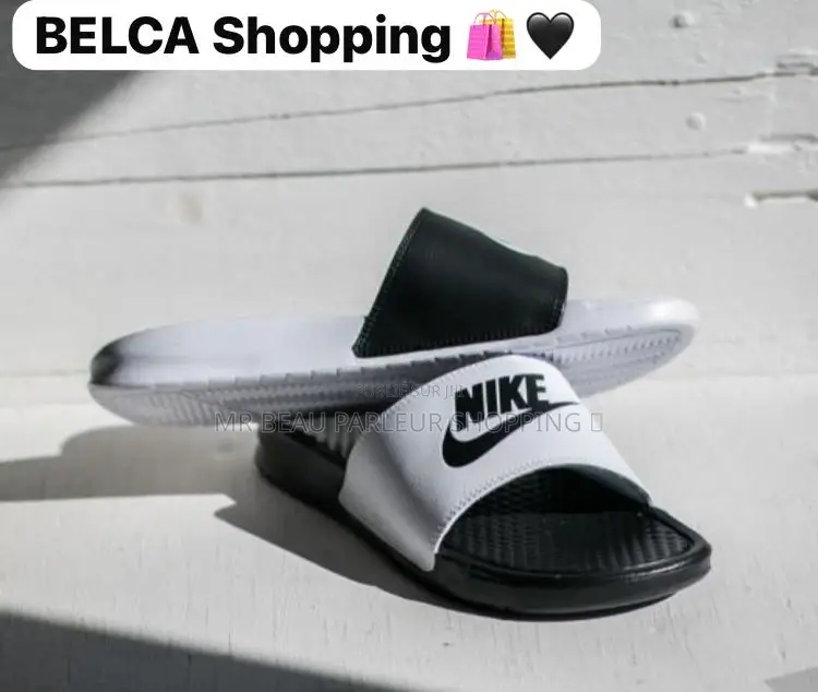 Sandale Nike