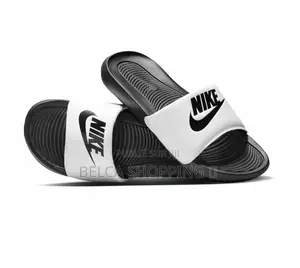 Sandale Nike