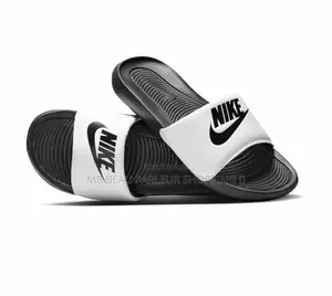 Sandale Nike