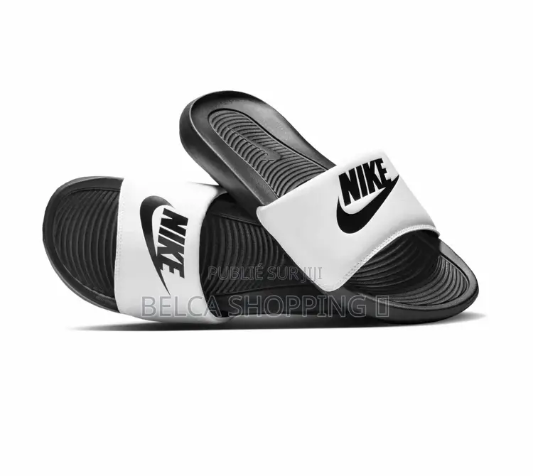 Sandale Nike
