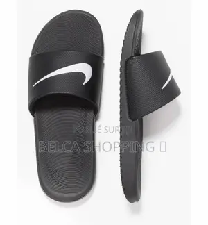 Sandale Nike