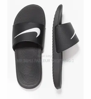Sandale Nike