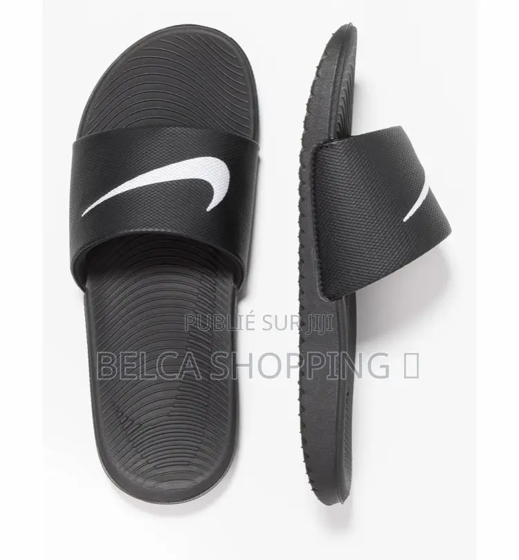 Sandale Nike
