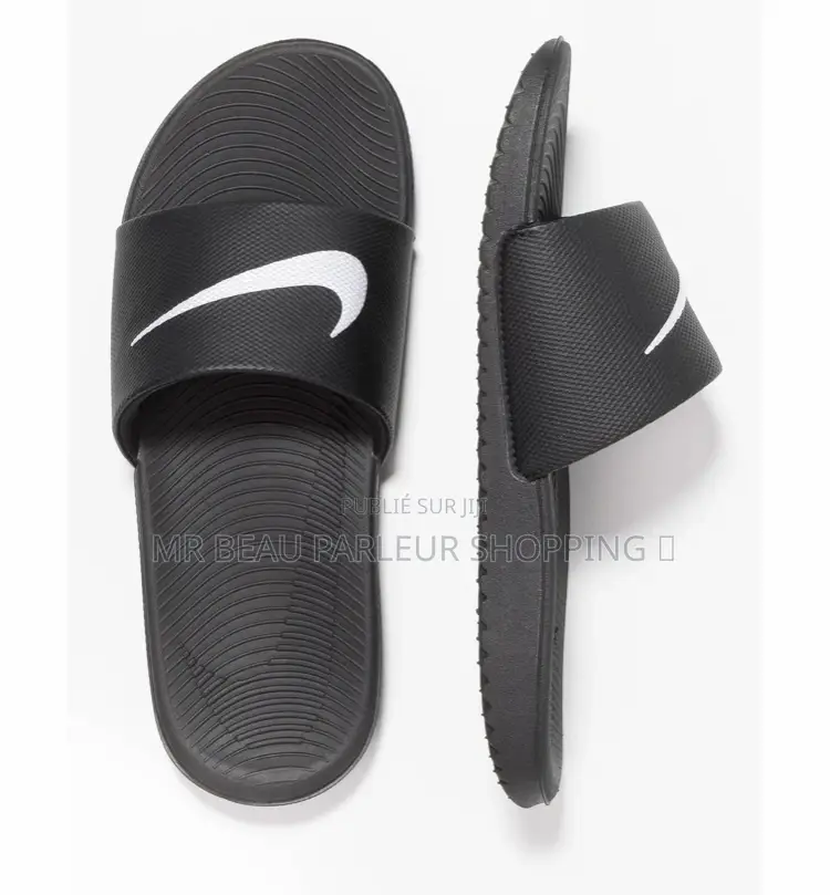 Sandale Nike