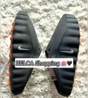 Crocs Mid 001