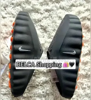 Crocs Mid 001