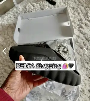 Crocs Mid 001