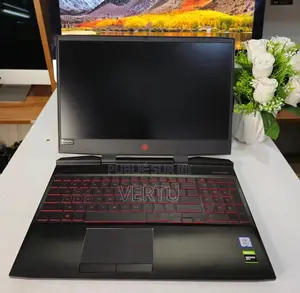 Ordinateur portable Dell Latitude 11 3150 8GB Intel Core i5 HDD 512GB