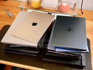 Ordinateur portable Dell Latitude 11 3150 8GB Intel Core i5 HDD 512GB
