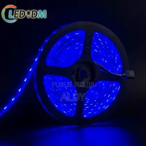 Jeux De Lumière 10m