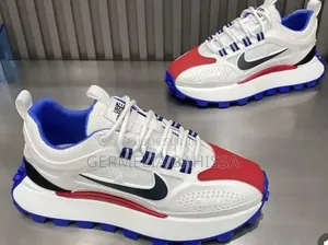 Chaussure Nike