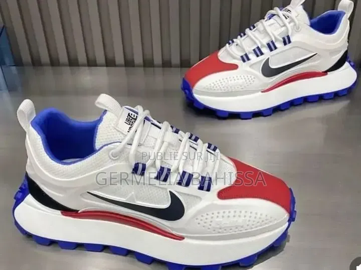 Chaussure Nike