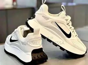 Chaussure Nike