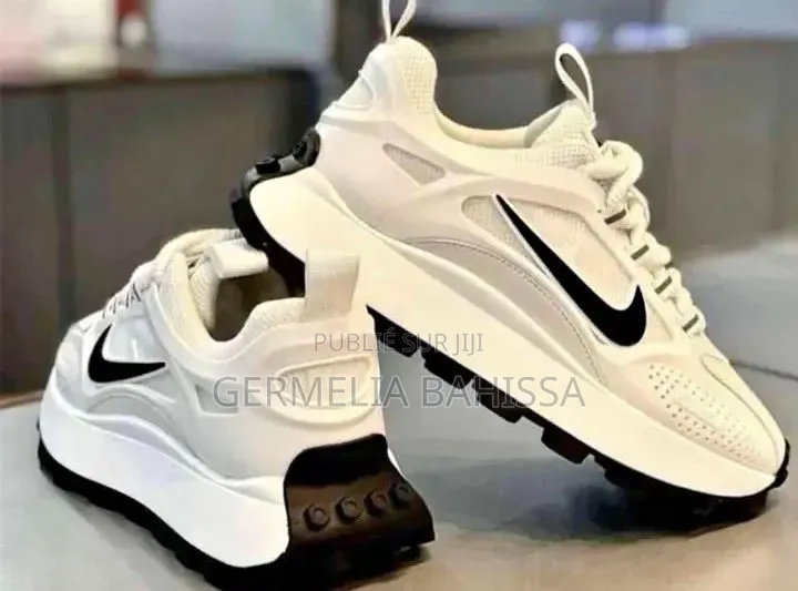 Chaussure Nike