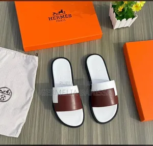 Chaussures Sandale