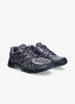 Asics Gel-Kayano 20