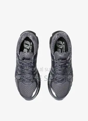 Asics Gel-Kayano 20